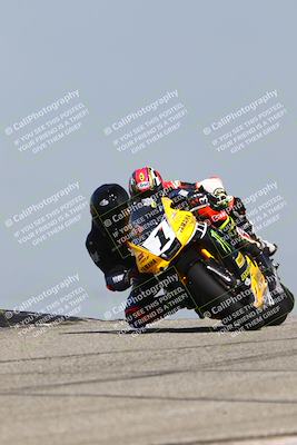 media/Mar-22-2025-TrackDaz (Sat) [[0456df0c41]]/Group A/Session 2 (Grapevine)/